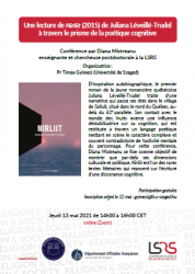 Invitation_Conference_Diana-Mistreanu