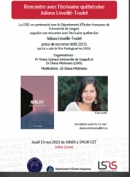 Invitation_Rencontre-avec-Juliana-Leveille-Trudel