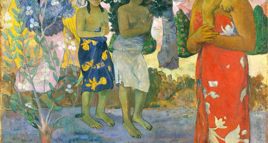 Paul-Gauguin-Ia-Orana-Maria-also-known-as-Hail-Mary--932x500